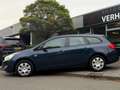 Opel Astra Sports Tourer 1.4 Business Edition - NAVI - CRUISE Blauw - thumbnail 11