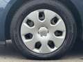 Opel Astra Sports Tourer 1.4 Business Edition - NAVI - CRUISE Blauw - thumbnail 12