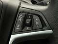 Opel Astra Sports Tourer 1.4 Business Edition - NAVI - CRUISE Blauw - thumbnail 23