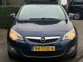Opel Astra Sports Tourer 1.4 Business Edition - NAVI - CRUISE Blauw - thumbnail 3