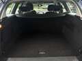 Opel Astra Sports Tourer 1.4 Business Edition - NAVI - CRUISE Blauw - thumbnail 8