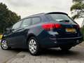 Opel Astra Sports Tourer 1.4 Business Edition - NAVI - CRUISE Blauw - thumbnail 10