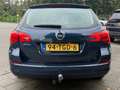 Opel Astra Sports Tourer 1.4 Business Edition - NAVI - CRUISE Blauw - thumbnail 7