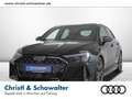 Audi RS3 Sportback TFSI quat. S-tronic Vmax280 MATRIX Schwarz - thumbnail 1