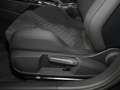 Audi RS3 Sportback TFSI quat. S-tronic Vmax280 MATRIX Schwarz - thumbnail 14
