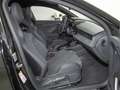 Audi RS3 Sportback TFSI quat. S-tronic Vmax280 MATRIX Schwarz - thumbnail 7