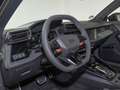 Audi RS3 Sportback TFSI quat. S-tronic Vmax280 MATRIX Schwarz - thumbnail 13