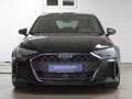 Audi RS3 Sportback TFSI quat. S-tronic Vmax280 MATRIX Zwart - thumbnail 4