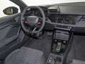 Audi RS3 Sportback TFSI quat. S-tronic Vmax280 MATRIX Schwarz - thumbnail 9