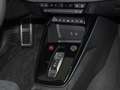 Audi RS3 Sportback TFSI quat. S-tronic Vmax280 MATRIX Schwarz - thumbnail 11