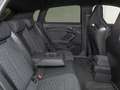 Audi RS3 Sportback TFSI quat. S-tronic Vmax280 MATRIX Schwarz - thumbnail 8