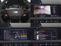 Audi RS3 Sportback TFSI quat. S-tronic Vmax280 MATRIX Schwarz - thumbnail 12