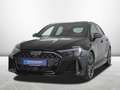 Audi RS3 Sportback TFSI quat. S-tronic Vmax280 MATRIX Zwart - thumbnail 2