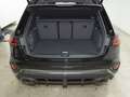 Audi RS3 Sportback TFSI quat. S-tronic Vmax280 MATRIX Schwarz - thumbnail 16