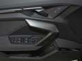 Audi RS3 Sportback TFSI quat. S-tronic Vmax280 MATRIX Schwarz - thumbnail 15