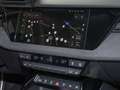 Audi RS3 Sportback TFSI quat. S-tronic Vmax280 MATRIX Schwarz - thumbnail 10
