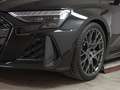 Audi RS3 Sportback TFSI quat. S-tronic Vmax280 MATRIX Schwarz - thumbnail 6