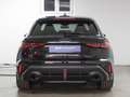 Audi RS3 Sportback TFSI quat. S-tronic Vmax280 MATRIX Schwarz - thumbnail 5