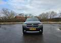 Dodge Durango Durango awd 3.6 V6 Schwarz - thumbnail 3