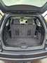 Dodge Durango Durango awd 3.6 V6 Schwarz - thumbnail 24