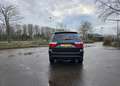 Dodge Durango Durango awd 3.6 V6 Schwarz - thumbnail 4