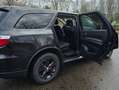Dodge Durango Durango awd 3.6 V6 Schwarz - thumbnail 16