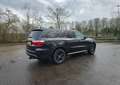Dodge Durango Durango awd 3.6 V6 Schwarz - thumbnail 6