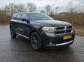Dodge Durango Durango awd 3.6 V6 Schwarz - thumbnail 1