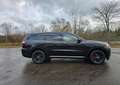 Dodge Durango Durango awd 3.6 V6 Schwarz - thumbnail 5