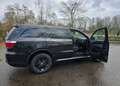 Dodge Durango Durango awd 3.6 V6 Schwarz - thumbnail 13