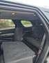 Dodge Durango Durango awd 3.6 V6 Schwarz - thumbnail 21