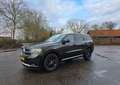 Dodge Durango Durango awd 3.6 V6 Schwarz - thumbnail 7