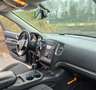 Dodge Durango Durango awd 3.6 V6 Schwarz - thumbnail 15