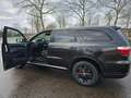 Dodge Durango Durango awd 3.6 V6 Schwarz - thumbnail 9