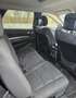 Dodge Durango Durango awd 3.6 V6 Schwarz - thumbnail 17