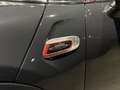 MINI John Cooper Works Mini 2.0AS JCW * GARANTIE DE 12-36 MOIS * AUTO - thumbnail 12