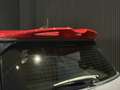 MINI John Cooper Works Mini 2.0AS JCW * GARANTIE DE 12-36 MOIS * AUTO - thumbnail 21