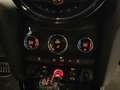 MINI John Cooper Works Mini 2.0AS JCW * GARANTIE DE 12-36 MOIS * AUTO - thumbnail 19