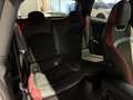 MINI John Cooper Works Mini 2.0AS JCW * GARANTIE DE 12-36 MOIS * AUTO - thumbnail 8