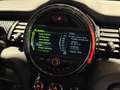 MINI John Cooper Works Mini 2.0AS JCW * GARANTIE DE 12-36 MOIS * AUTO - thumbnail 14