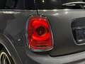 MINI John Cooper Works Mini 2.0AS JCW * GARANTIE DE 12-36 MOIS * AUTO - thumbnail 9