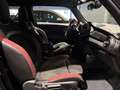 MINI John Cooper Works Mini 2.0AS JCW * GARANTIE DE 12-36 MOIS * AUTO - thumbnail 6