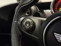 MINI John Cooper Works Mini 2.0AS JCW * GARANTIE DE 12-36 MOIS * AUTO - thumbnail 17