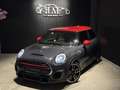 MINI John Cooper Works Mini 2.0AS JCW * GARANTIE DE 12-36 MOIS * AUTO - thumbnail 1