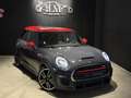 MINI John Cooper Works Mini 2.0AS JCW * GARANTIE DE 12-36 MOIS * AUTO - thumbnail 4