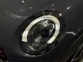 MINI John Cooper Works Mini 2.0AS JCW * GARANTIE DE 12-36 MOIS * AUTO - thumbnail 20