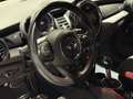 MINI John Cooper Works Mini 2.0AS JCW * GARANTIE DE 12-36 MOIS * AUTO - thumbnail 13
