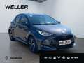 Toyota Yaris 1.5 Hybrid 116 Teamplayer *Comfort & Safety Paket* Gris - thumbnail 4