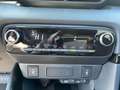 Toyota Yaris 1.5 Hybrid 116 Teamplayer *Comfort & Safety Paket* Gris - thumbnail 26