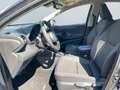 Toyota Yaris 1.5 Hybrid 116 Teamplayer *Comfort & Safety Paket* Gris - thumbnail 8